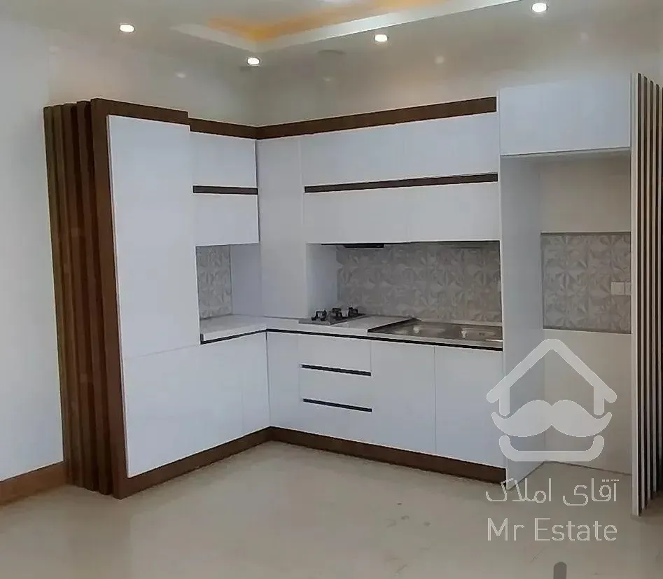 کابینت و کمد دیواری (بدون واسطه خرید کنید)