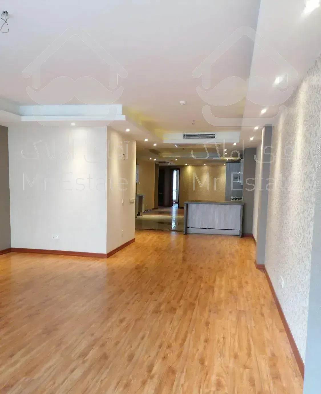 150 متری  واقعی