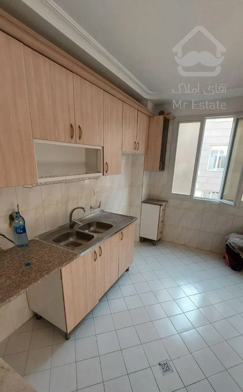 ۶۰‌متری دو خواب تک واحدی تخلیه محبوب مجازشرقی نواب