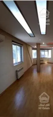 آپارتمان 150 متر رشت گلسار بر تو حید