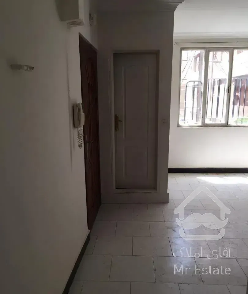 کمیل.افتکاری ۴۴ متر