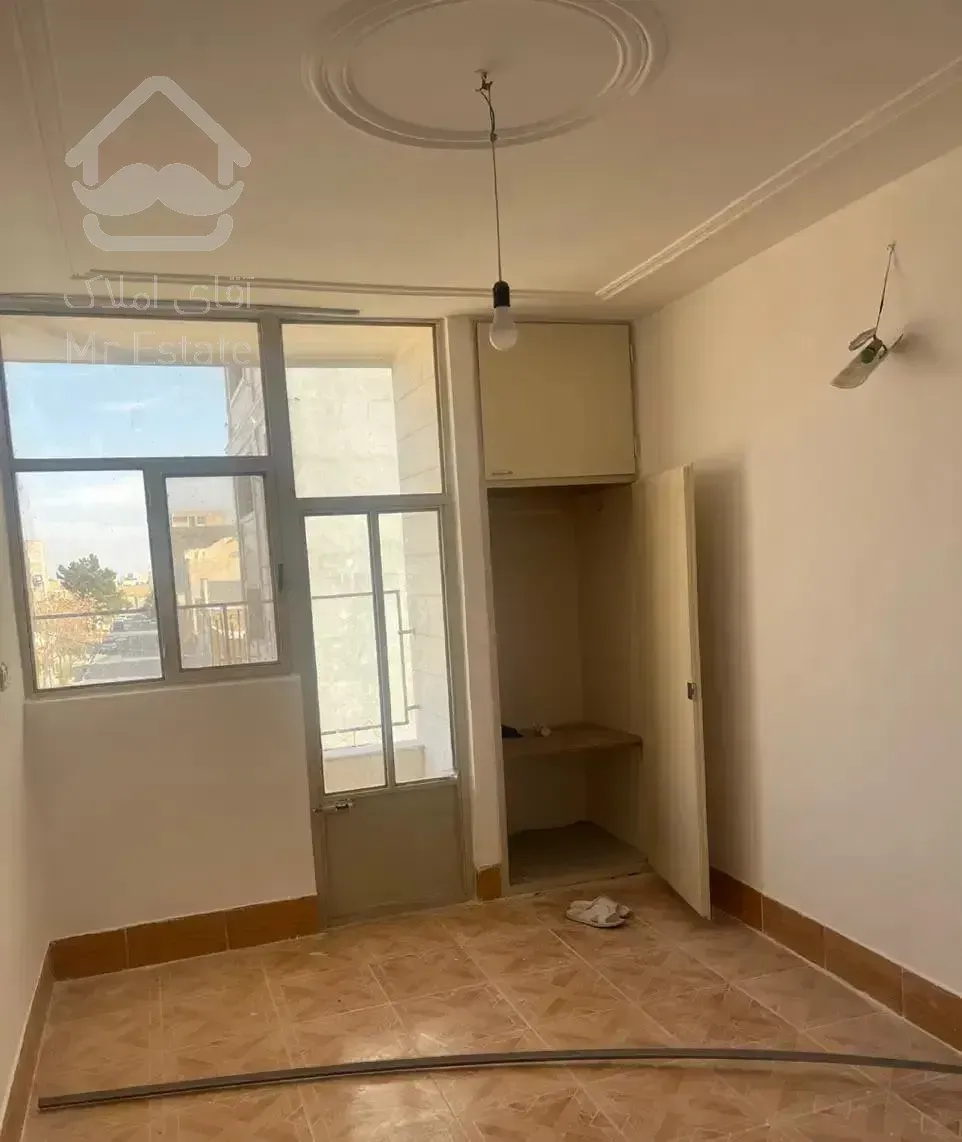 اجاره اپارتمان شهرک گلستان