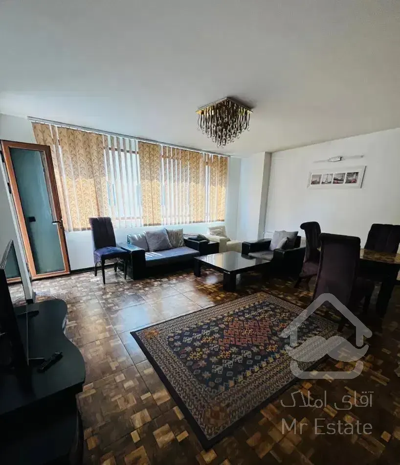 ۳طبقه دربست اجاره داده میشود/شیخ صدوق شمالی