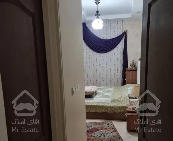 فروش آپارتمان 140 متری شهرک نفت