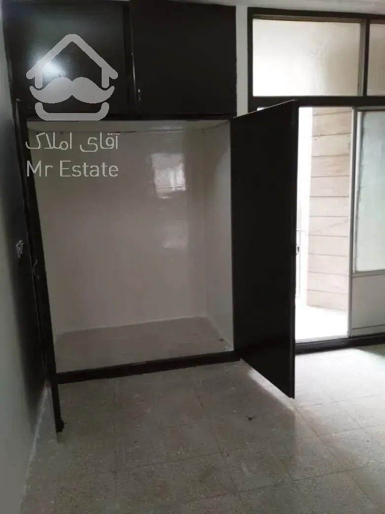 ۵۴متری یک خوابه امام خمینی