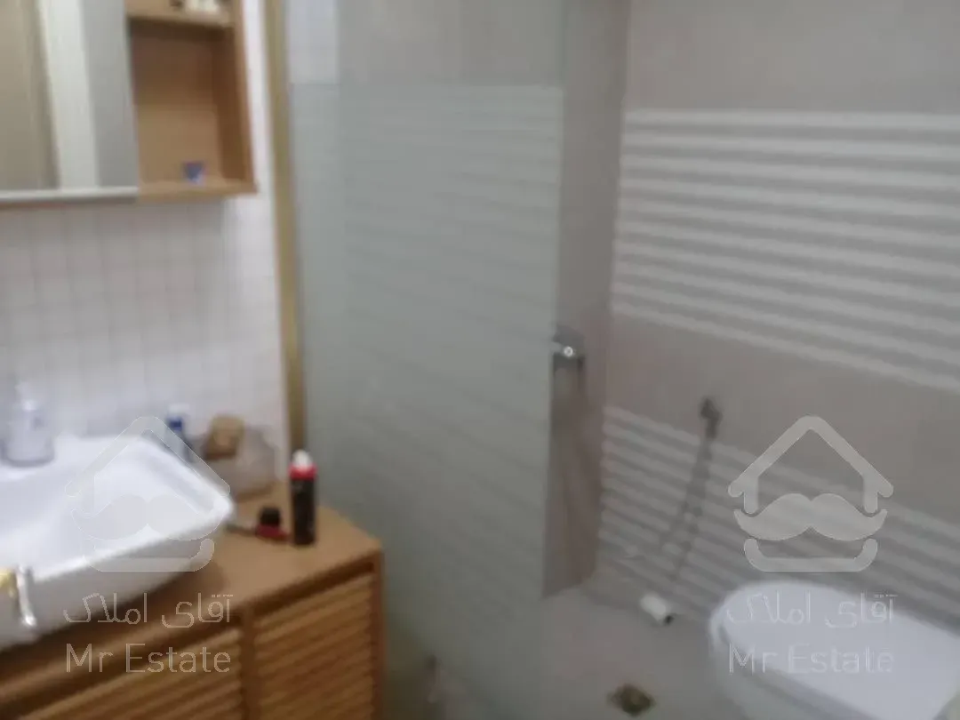 اجاره و رهن آپارتمان زعفرانیه 330  متر لوکس