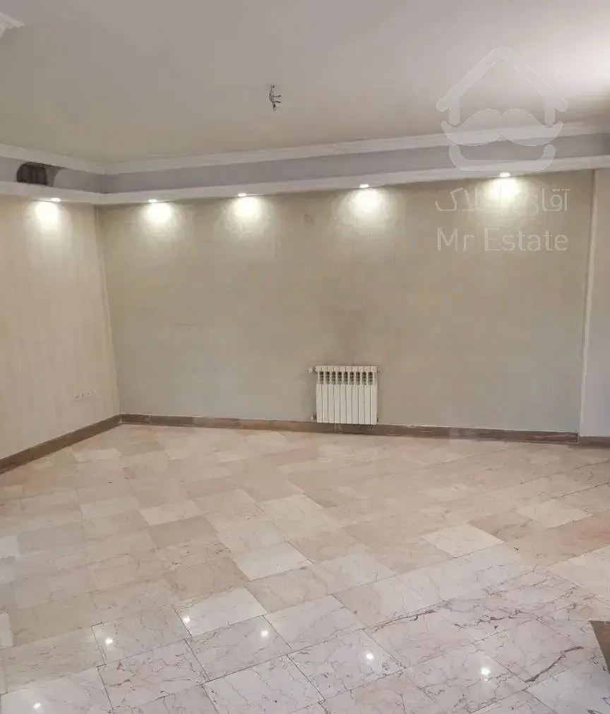 آپارتمان 73 متری فول امکانات