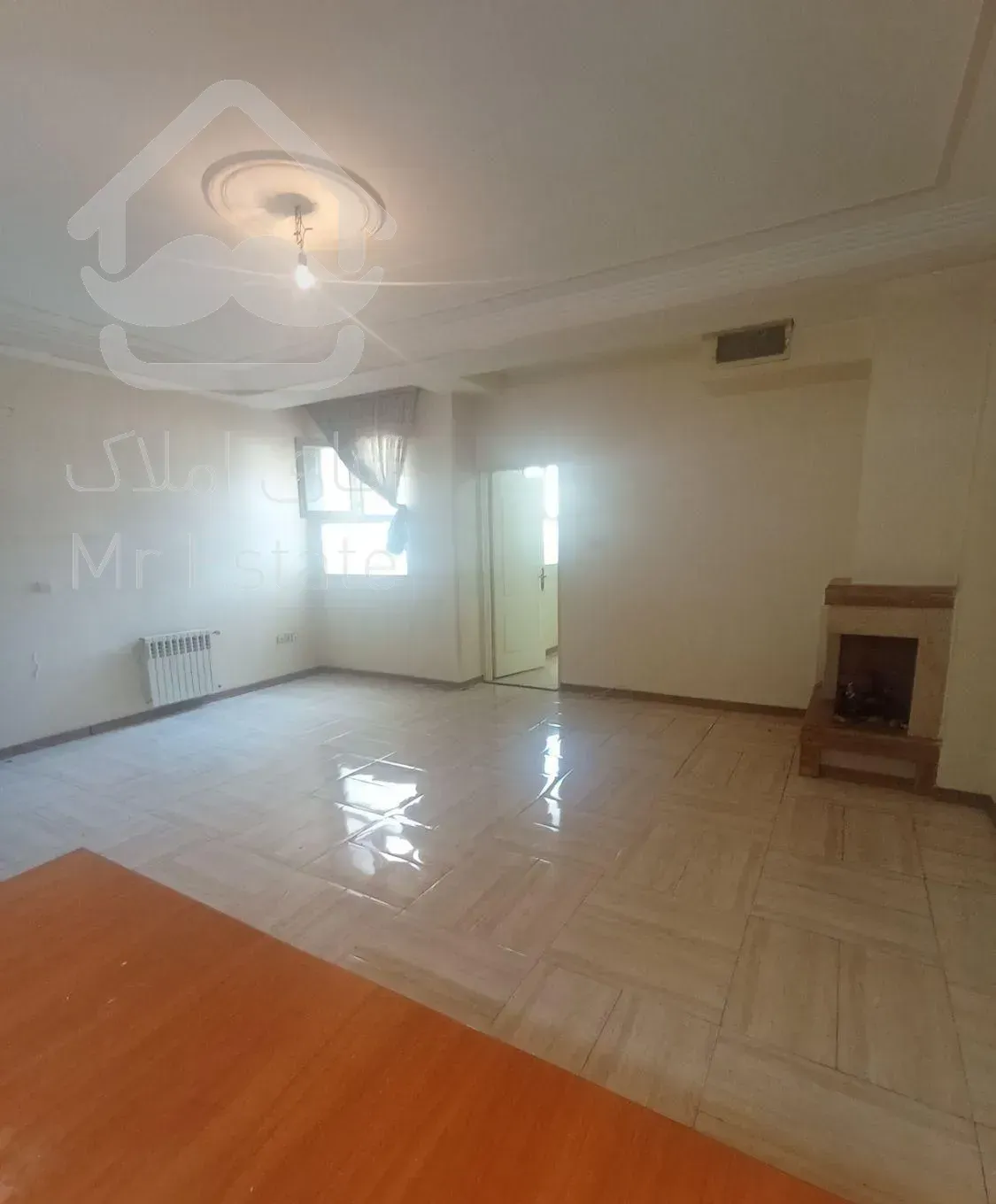 فروش آپارتمان ۶۴ متری فول