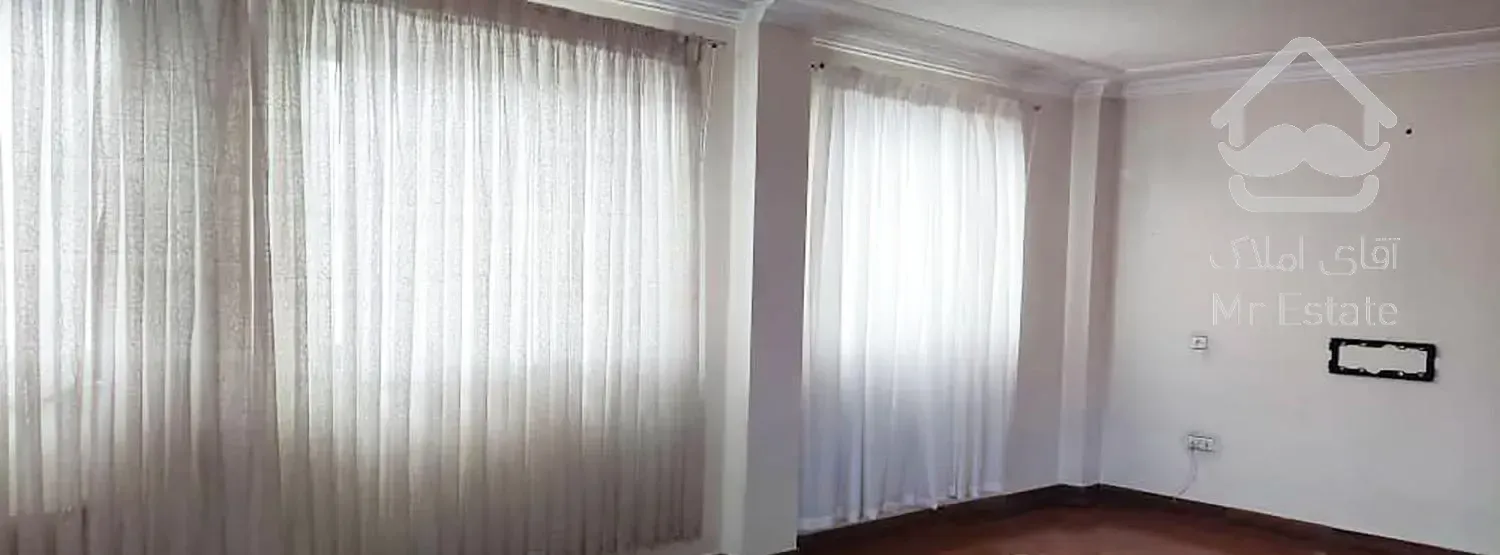 95متر2نبش خ 16متری اول لاله21