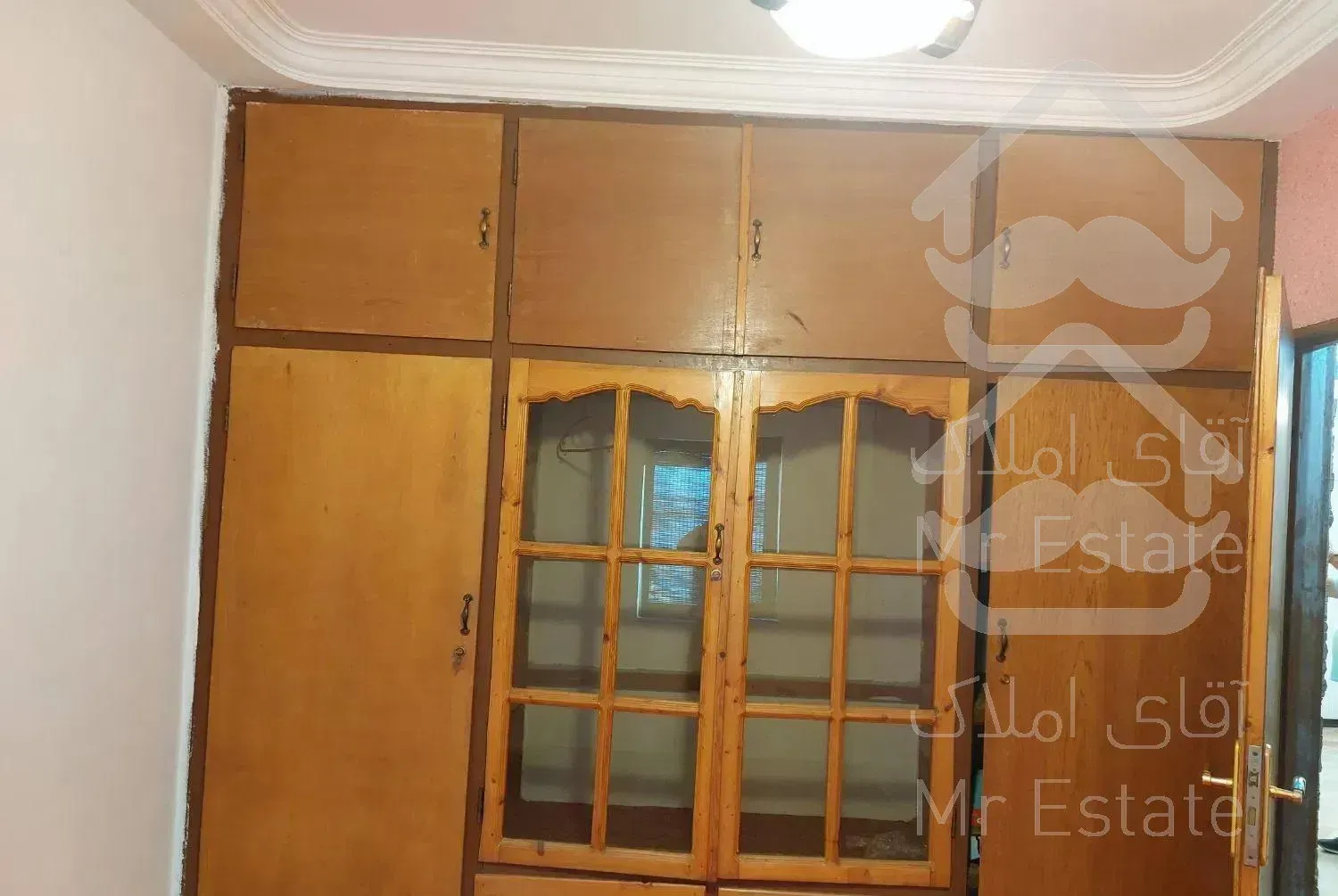 ساحلی ۲خواب تخلیه ط ۴ فول فول