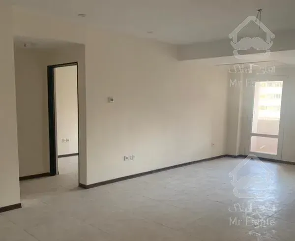 رهن و اجاره کوهک چیتگر ۸۰ متری یک خوابه ۲ تراس