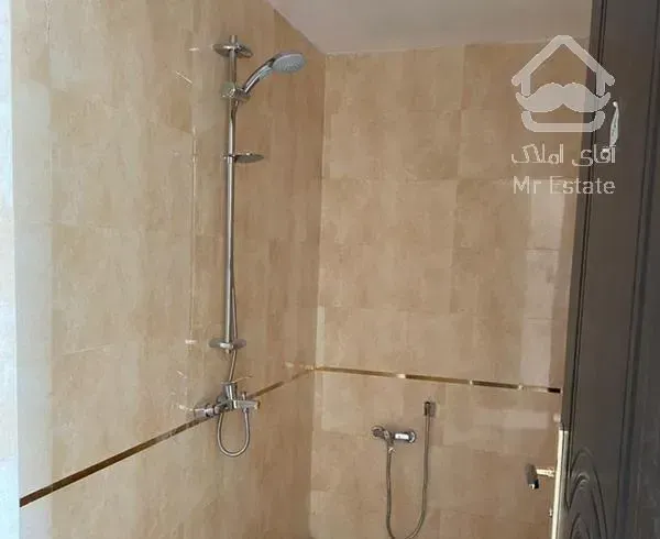 آپارتمان کوهک/۱۴۰متر/۳خواب+۱مستر