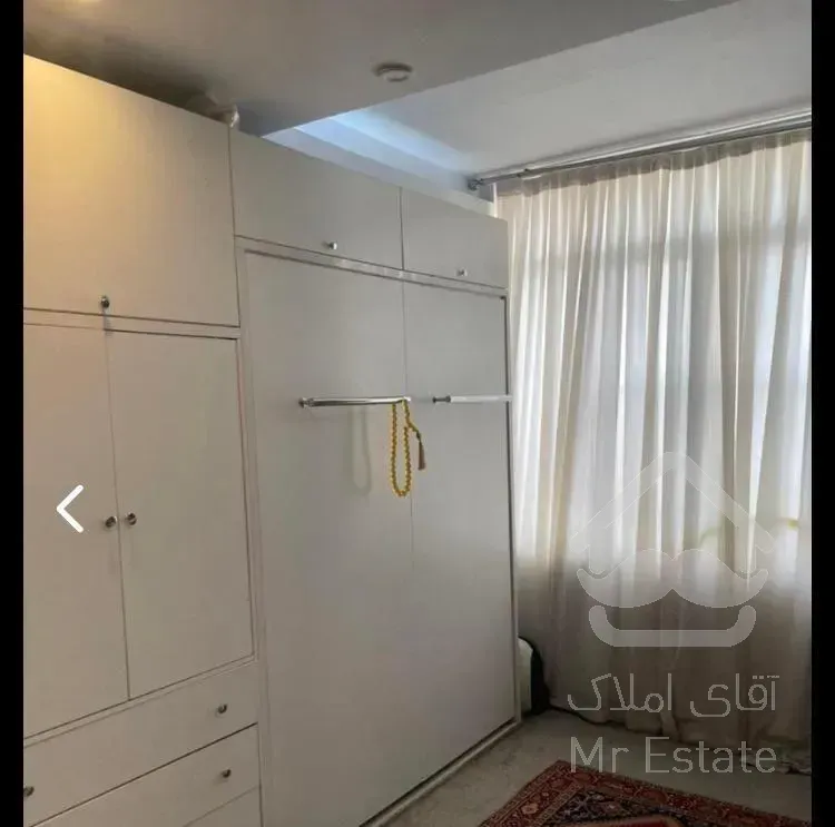 آپارتمان ۶۹متری تک خواب \/میدان تسلیحات