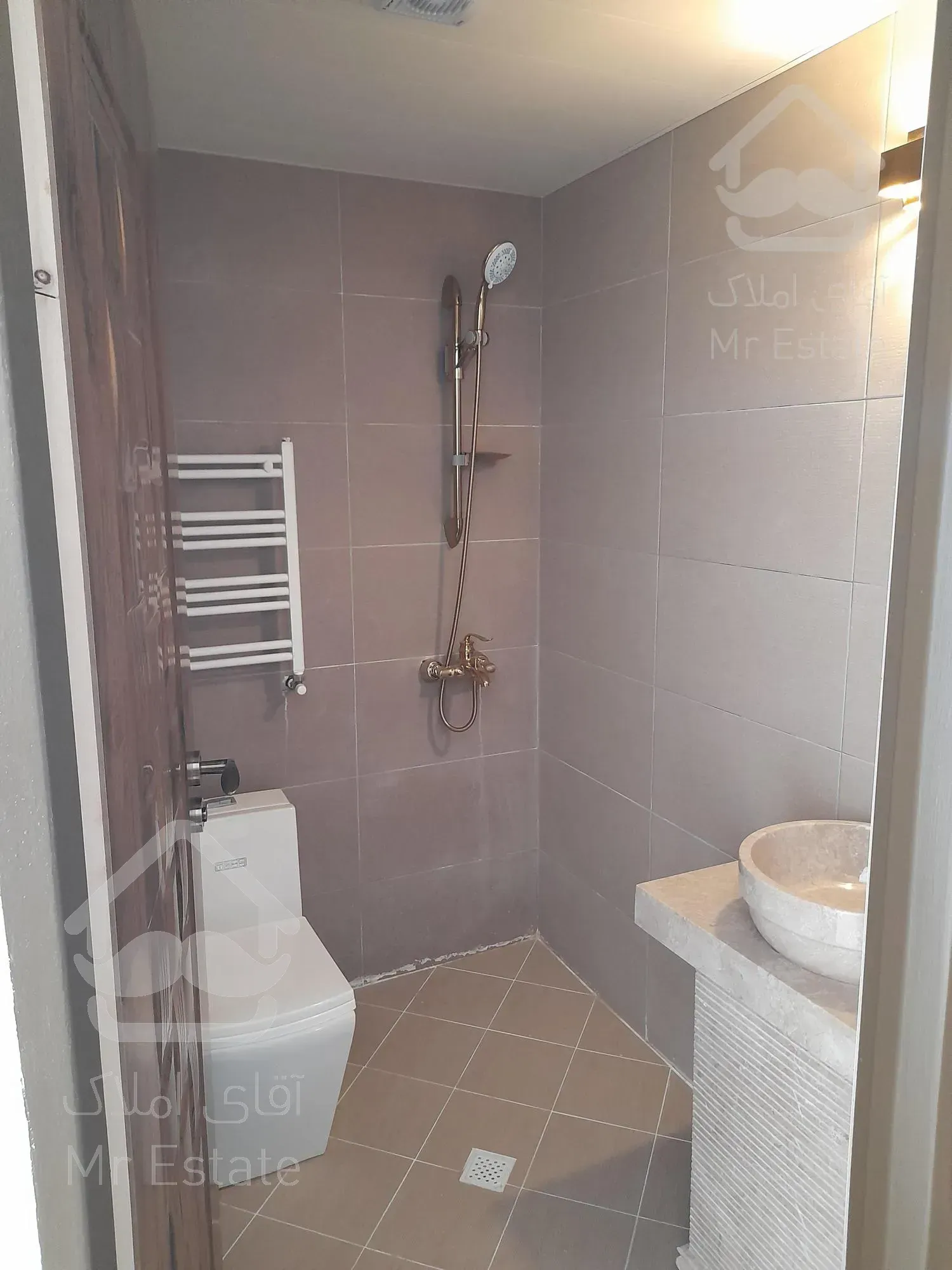 خرید آپارتمان خط دریای سرخرود