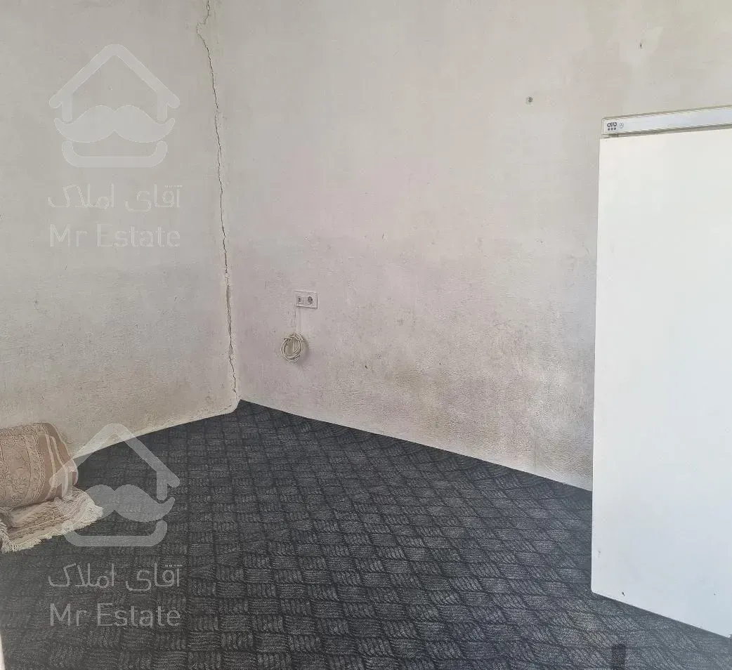 نیازمند سرایدار نگهبان