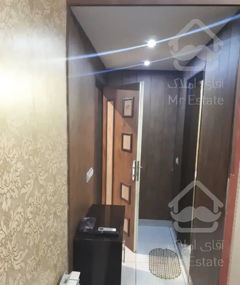 رزرو هتل،سوئیت، نزدیک به حرم