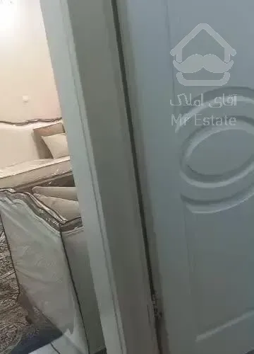 اپارتمان تهران سند تک‌برگ