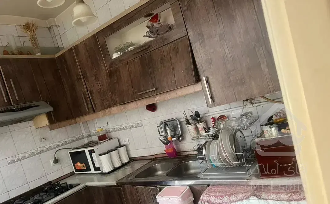 ۷۰متر خ رسول قدیمی