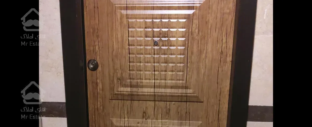 آپارتمان تک واحدی 141 متری خ بهار