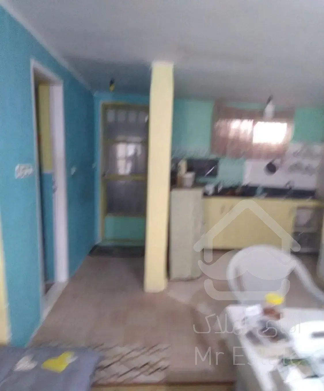 اجاره ی سالانه