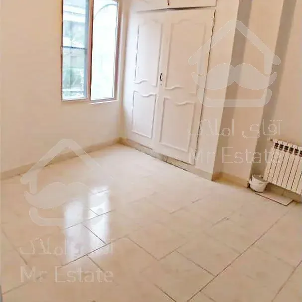 آپارتمان/شهران/۶۰متر/۱خواب/قیمت عالی