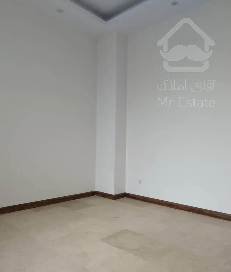 ۶۴ متر/ ۲خ /بدون نقص /بازسازی شده/فول