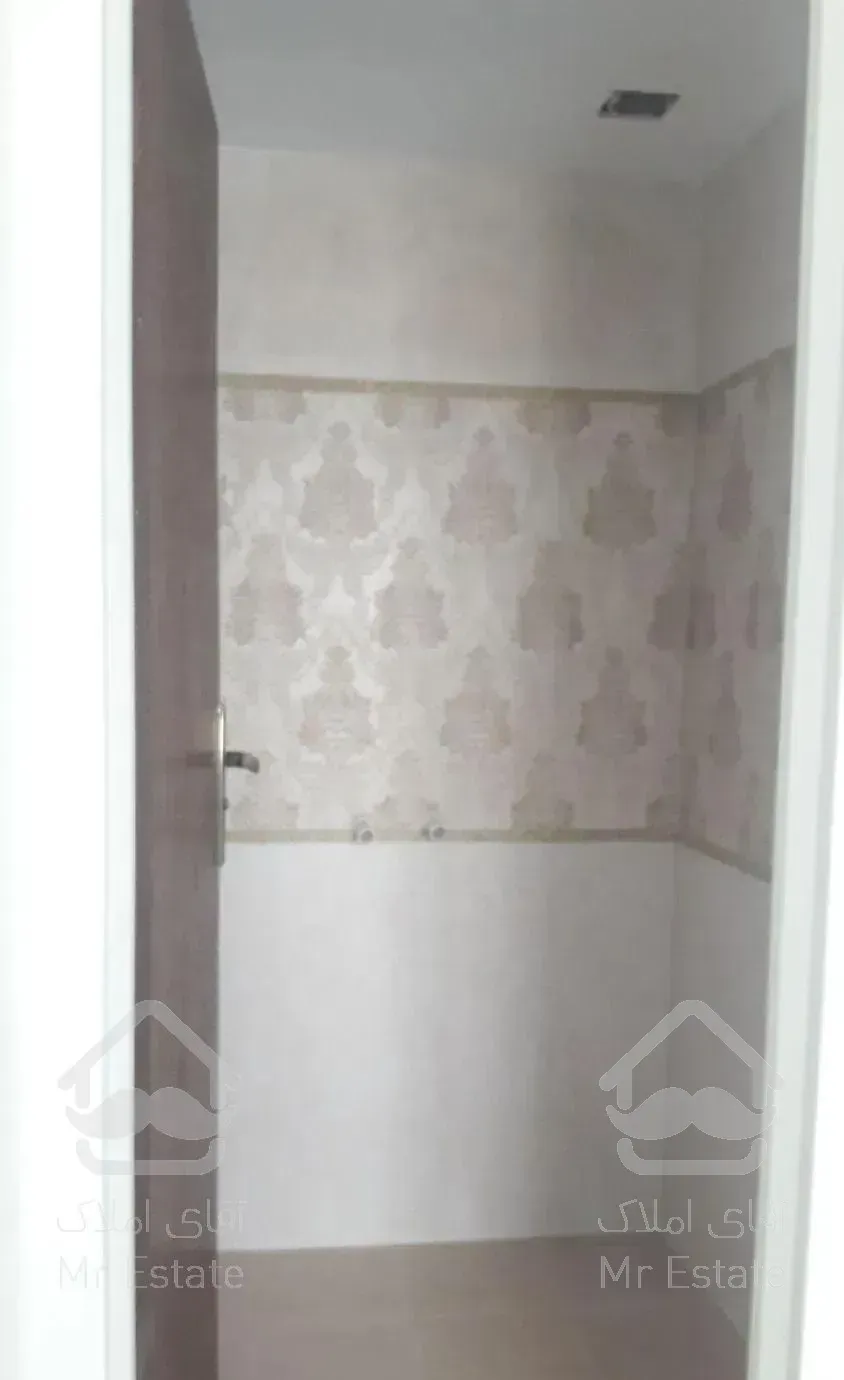 آپارتمان سه خواب/سندتک برگ/شخصی ساز فاز3 پرند