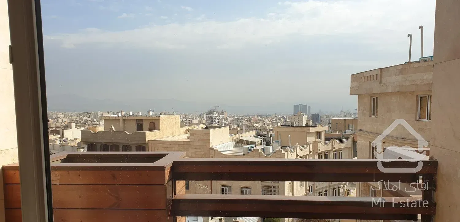 دولت (کلاهدوز) نعمتی(کیکاووس)۱۹۰متر تخلیه ط پنجم