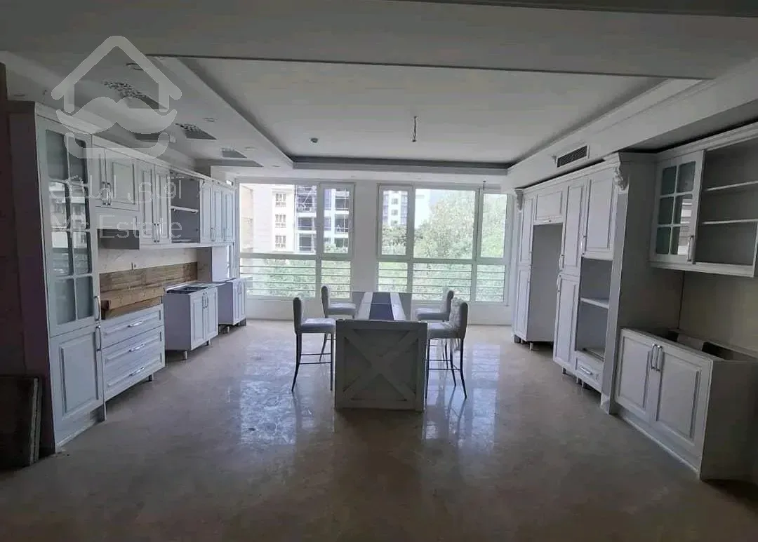 145متری شیک/گلزار/کلید نخورده/مناسب خاص پسندان