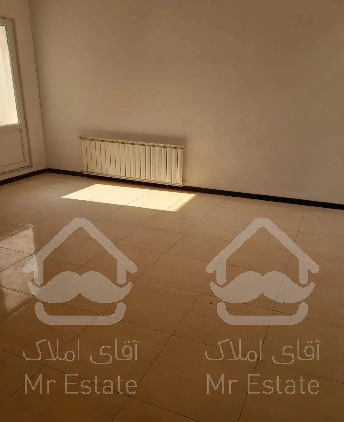 ۷۶متری خوش نقشه شهرک