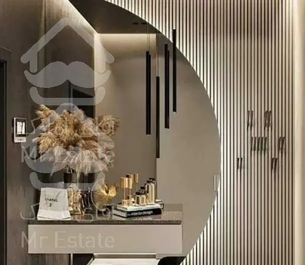 خدمات ساختمانی طراحی/بازسازی/اجرا