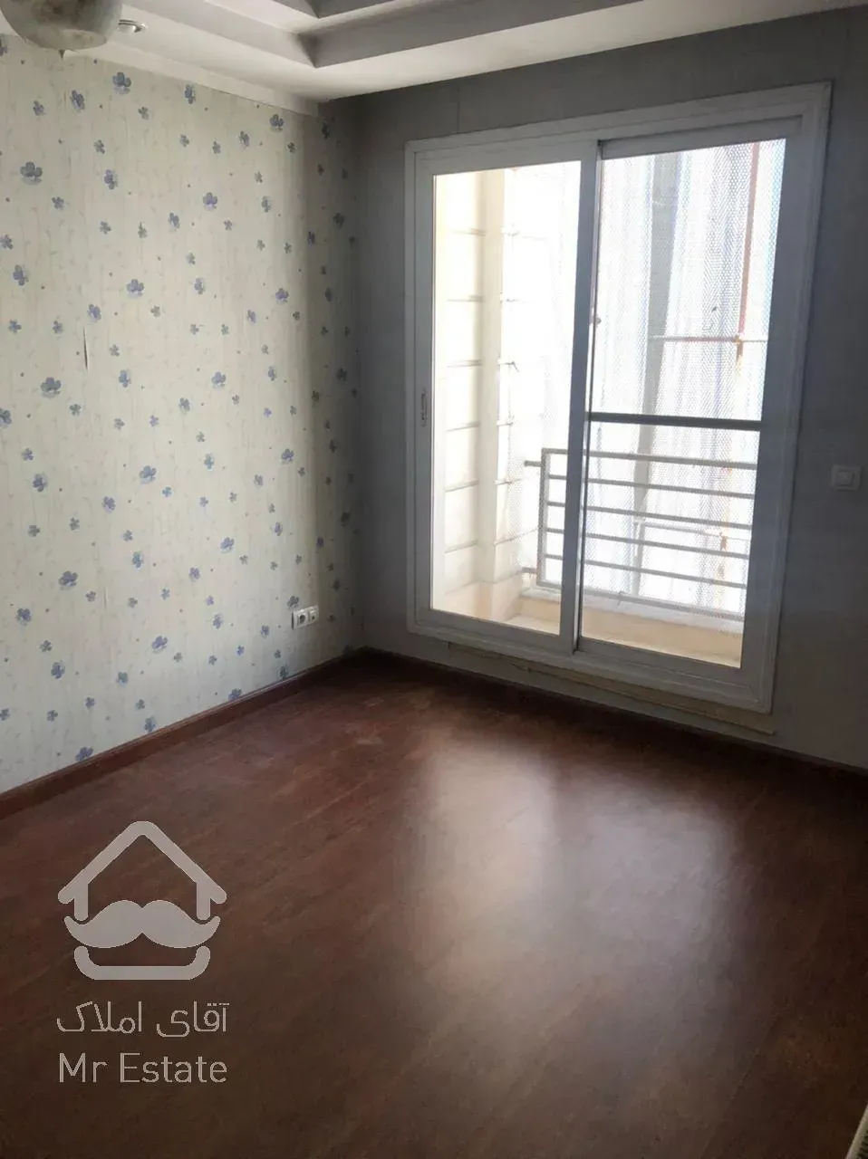 فروش آپارتمان ولنجک 140  متر لاکچری