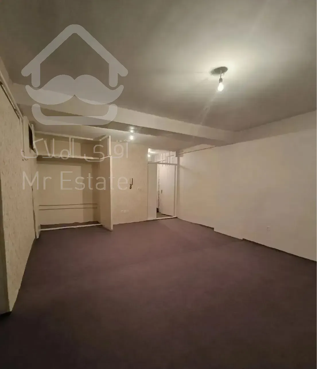 فجر۷۸متر(لاله جلالیه رسالت خطیب نور رازی)