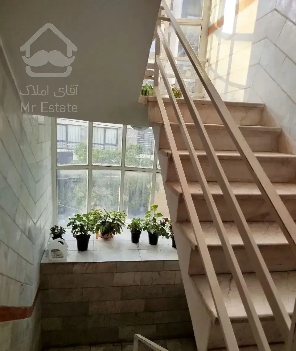 آپارتمان70متری/خیابان اقبالپور/فوورریی