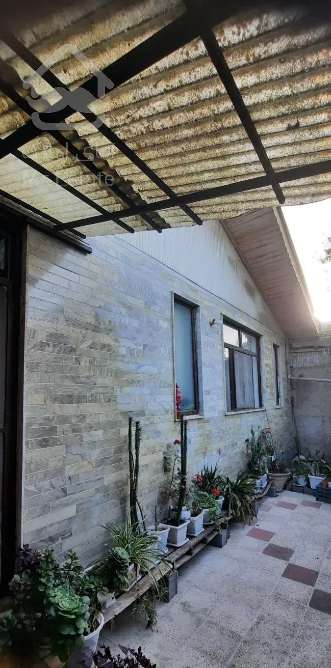 فروش ویلای 150متری لنگرود