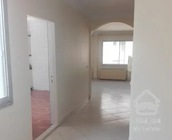 واحد مسکونی 160 متری شهرک غرب دریا شفق