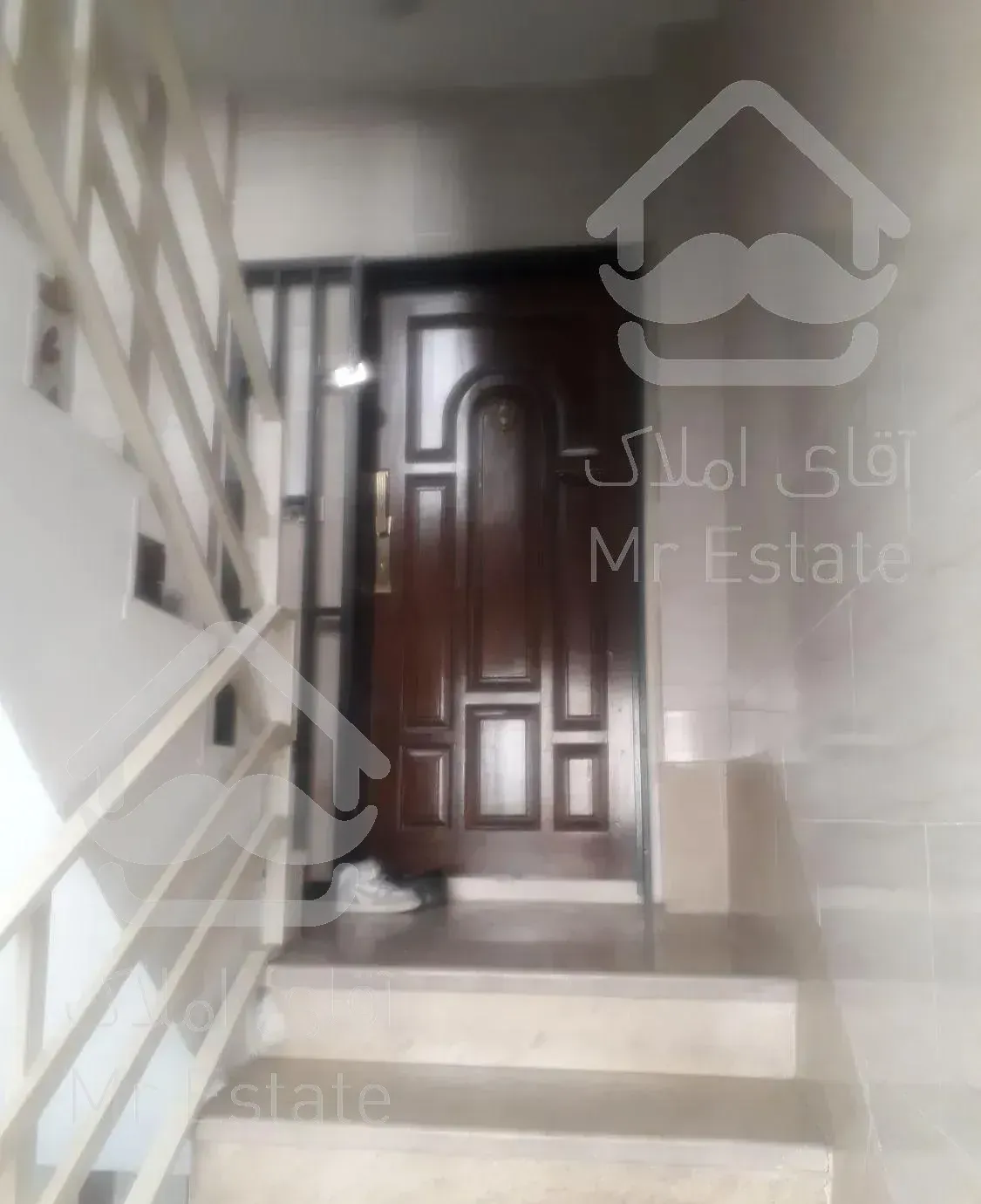 99متر/تک واحدی/بین عادل و طاهری