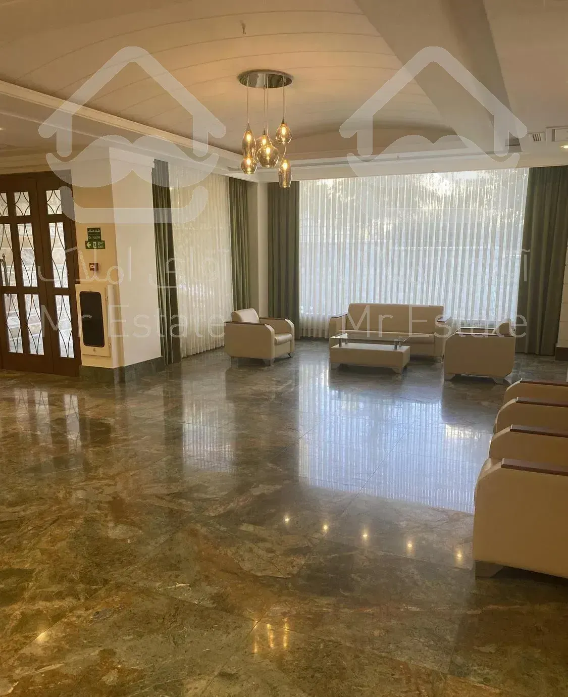 پونک نفت ۱۳۹متر کلید نخورده شاهکار منطقه