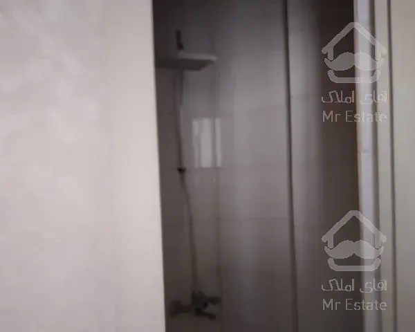 خوش نقشه وروبه آفتاب