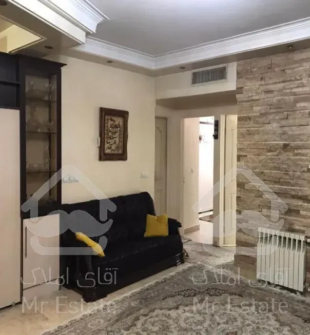 فروش اپارتمان 115 متری فول امکانات سازمان برنامه مرکزی