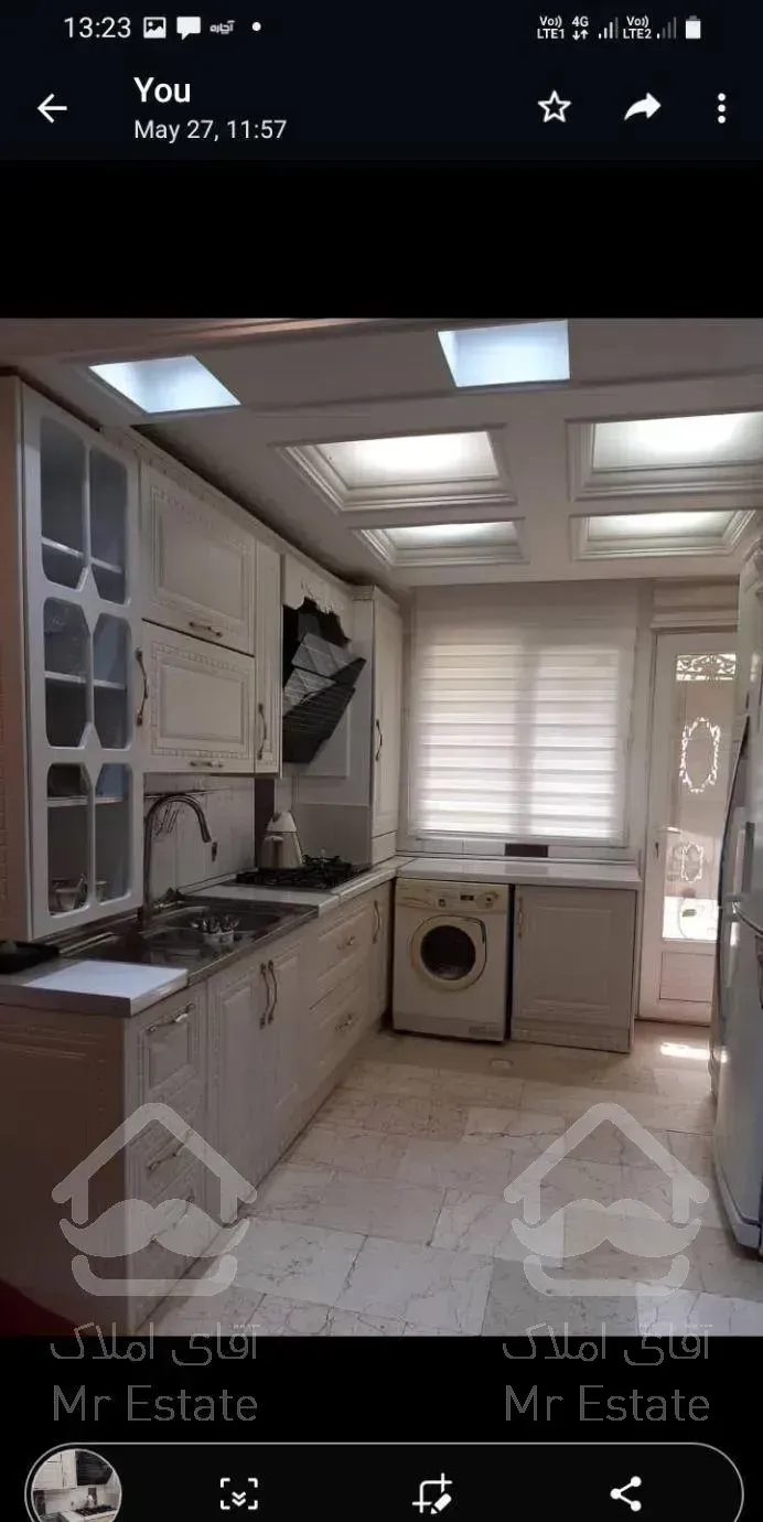 7۵ متر*تک واحدی*نیروهوایی