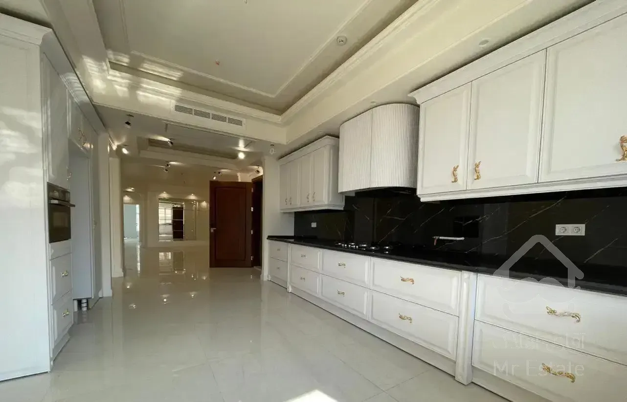 بنی فاطمه/۲۲۰ متر/کلیدنخورده