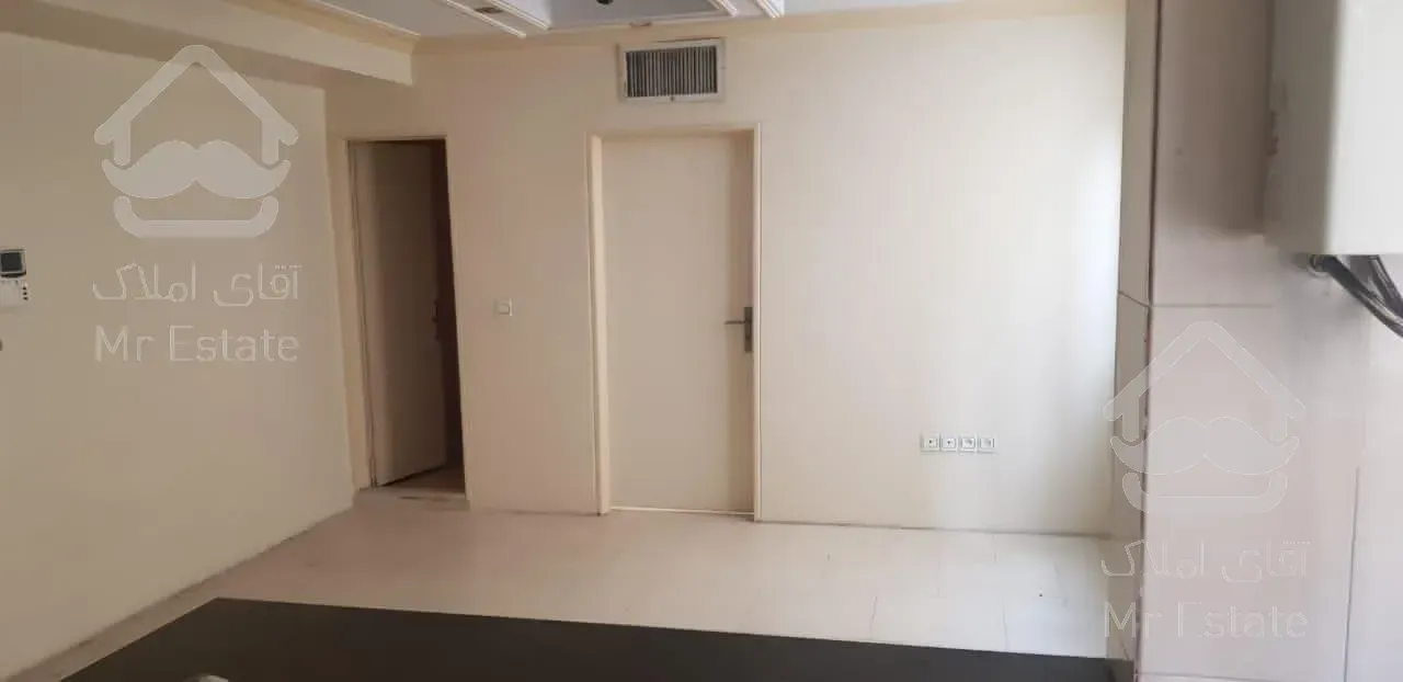 ۳۹متری یک خوابه طوس