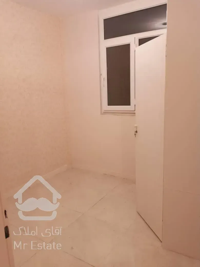 ۴۹متری یک خوابه رودکی