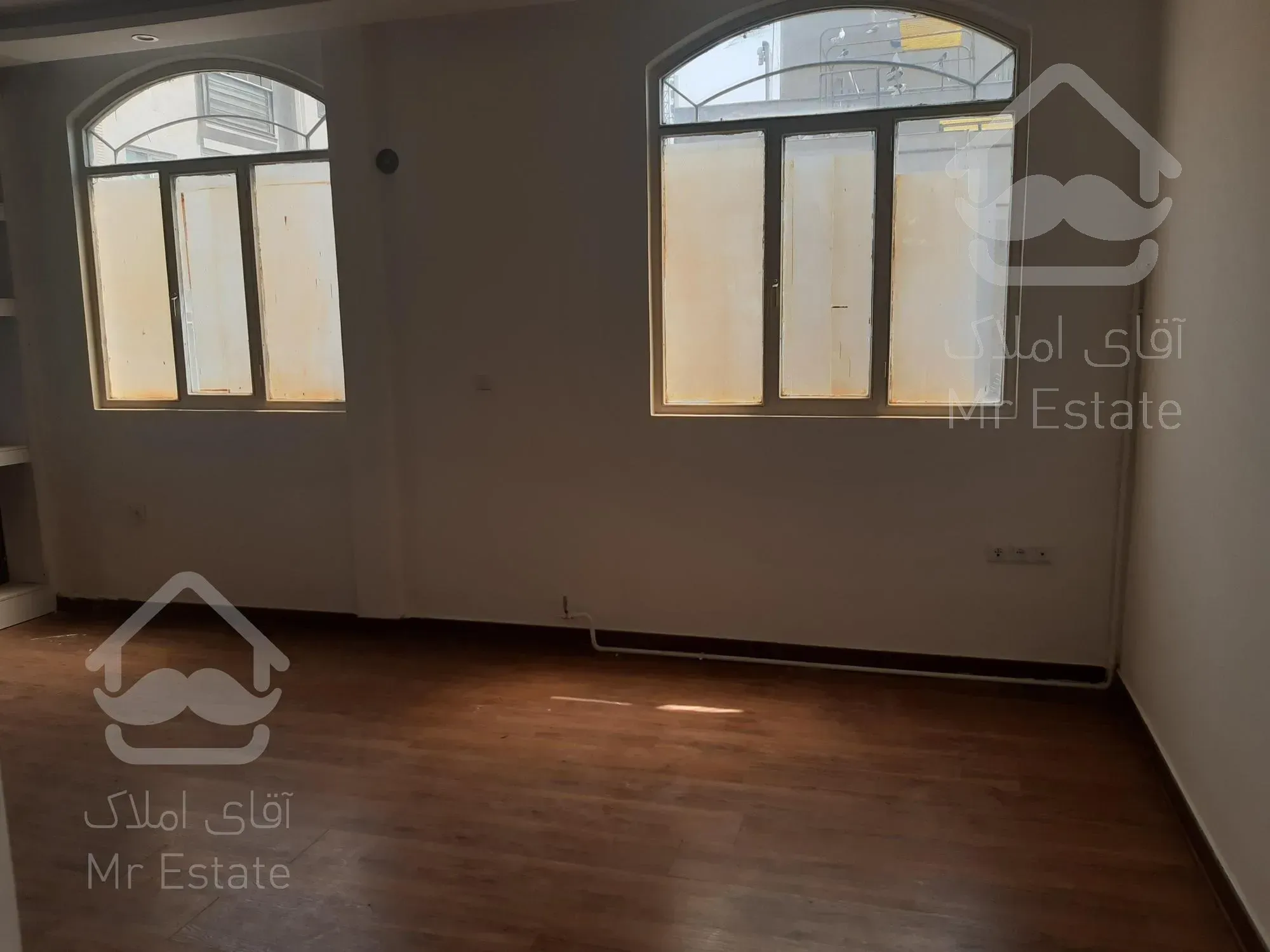 فروش ۶۲ متر ۲ خواب بازسازی شده و ایده آل