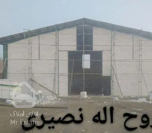 بنایی و دیوار چینی با بلوک سیلیکس