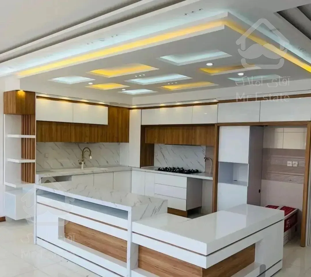 کابینت و کمد دیواری (بدون واسطه خرید کنید)