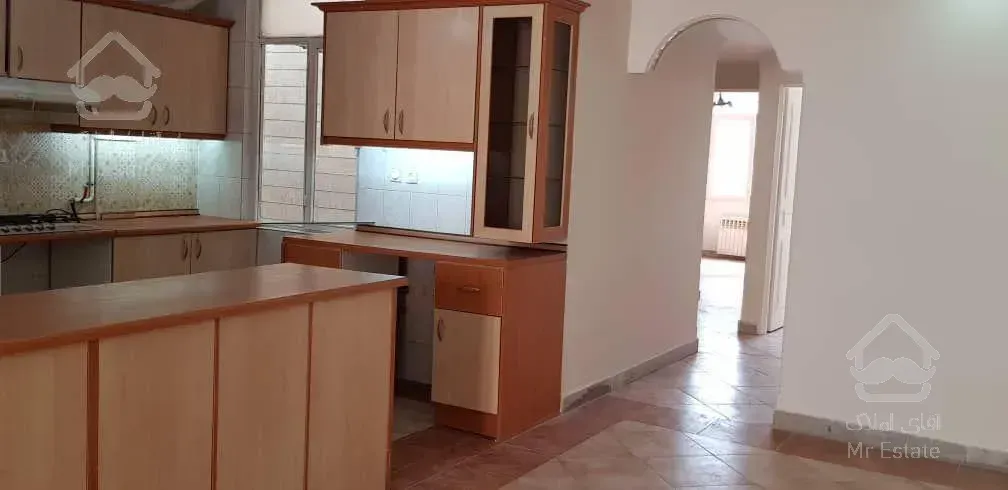 رهن و اجاره واحد ۷۰ متری در جنت آباد شمالی