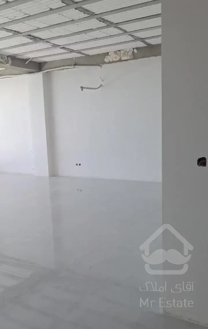 فروش آپارتمان ۱۷۰ متری ۳ خوابه