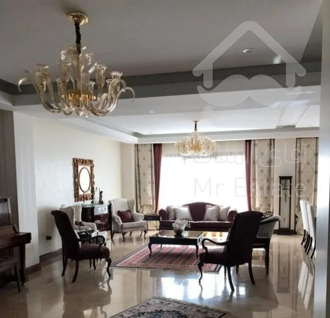 145 متر تکواحدی شمال شهرآرا